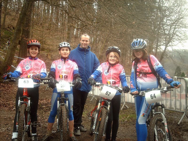gal/Saison VTT 2008/20_avril_2008_Coupe_de_Lorraine_Jeunes/IMAG0655.JPG